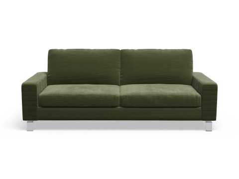 3-Sitzer Sofa